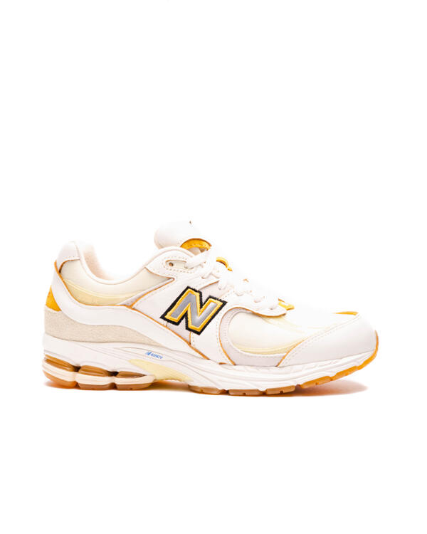 New Balance x Joe Freshgoods M 2002 RJ1 